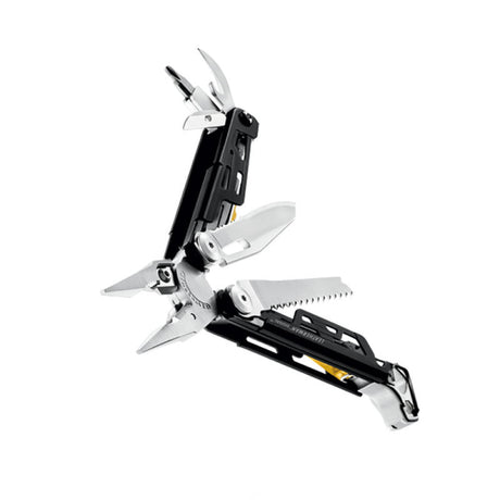 Leatherman - Signal® Stainless