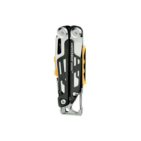 Leatherman - Signal® Stainless