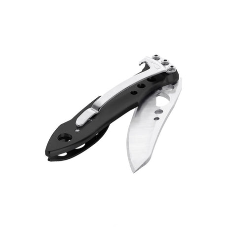 Leatherman - Skeletool Kb Black