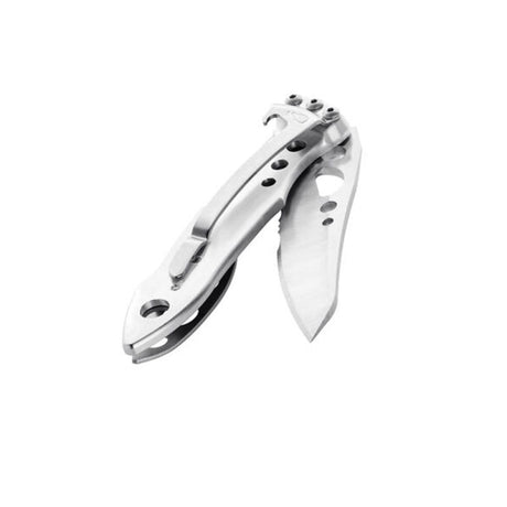 Leatherman - Skeletool Kbx Stainless