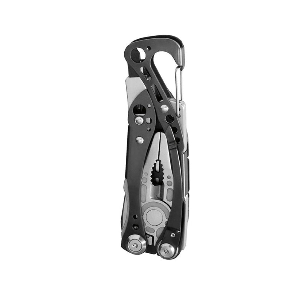 Leatherman - Skeletool® Cx Stainless