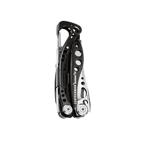 Leatherman - Skeletool® Cx Stainless