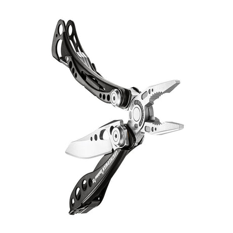 Leatherman - Skeletool® Cx Stainless