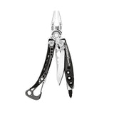 Leatherman - Skeletool® Cx Stainless