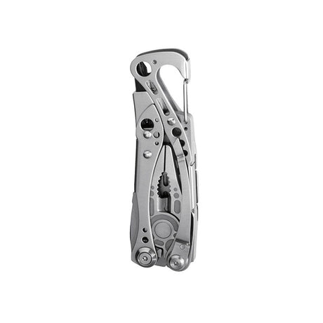 Leatherman - Skeletool® Stainless