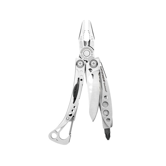 Leatherman - Skeletool® Stainless