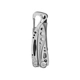 Leatherman - Skeletool® Stainless