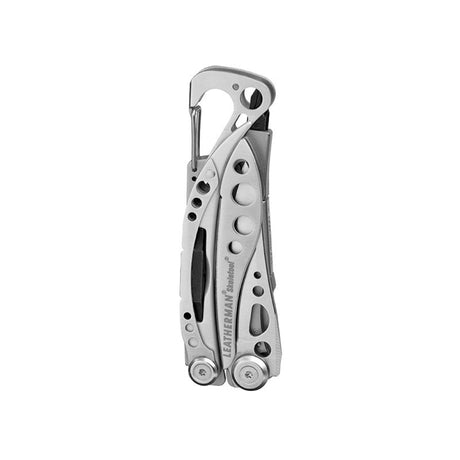 Leatherman - Skeletool® Stainless