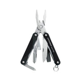 Leatherman - Squirt Ps4 Black