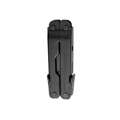 Leatherman - Super Tool® 300 Eod Black