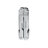 Leatherman - Super Tool® 300 Stainless