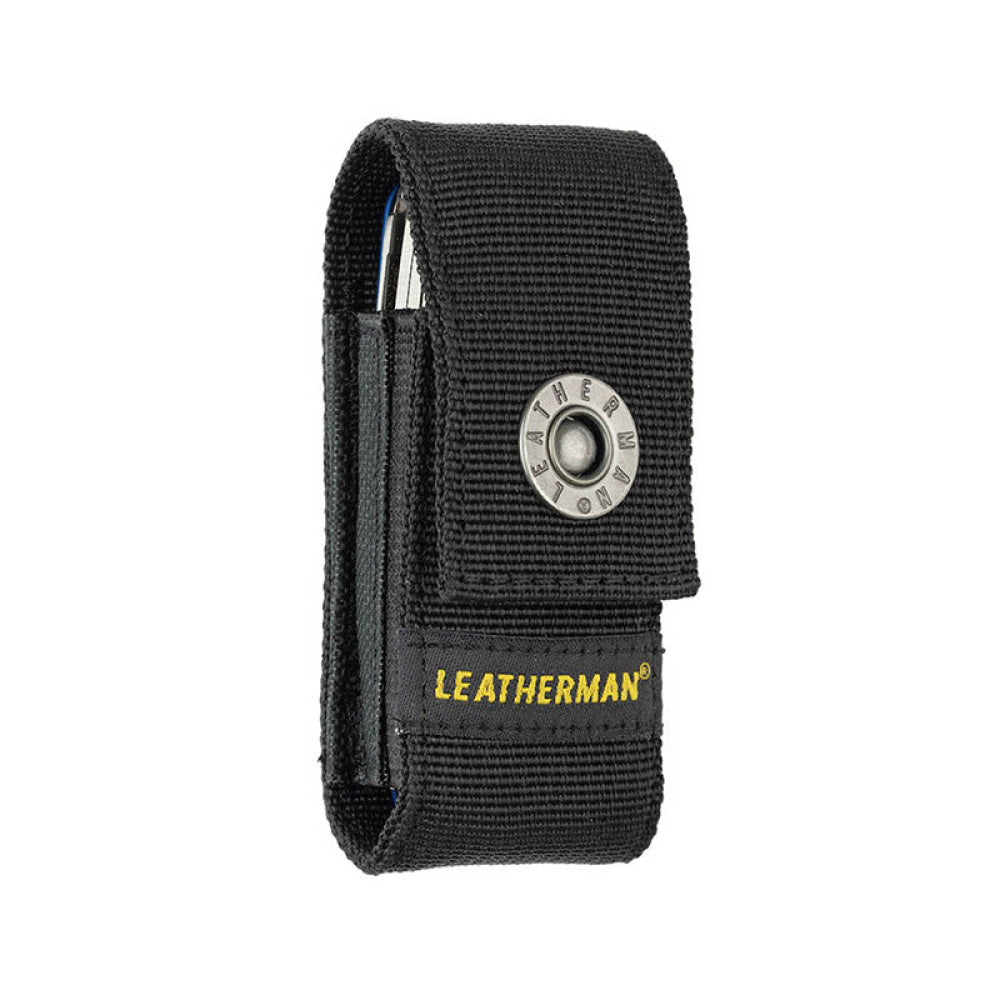 Leatherman - Super Tool® 300 Stainless