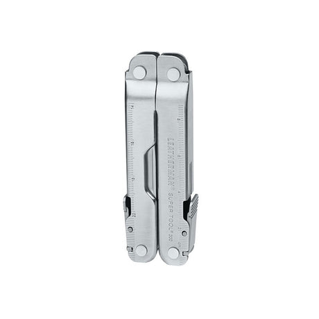 Leatherman - Super Tool® 300 Stainless