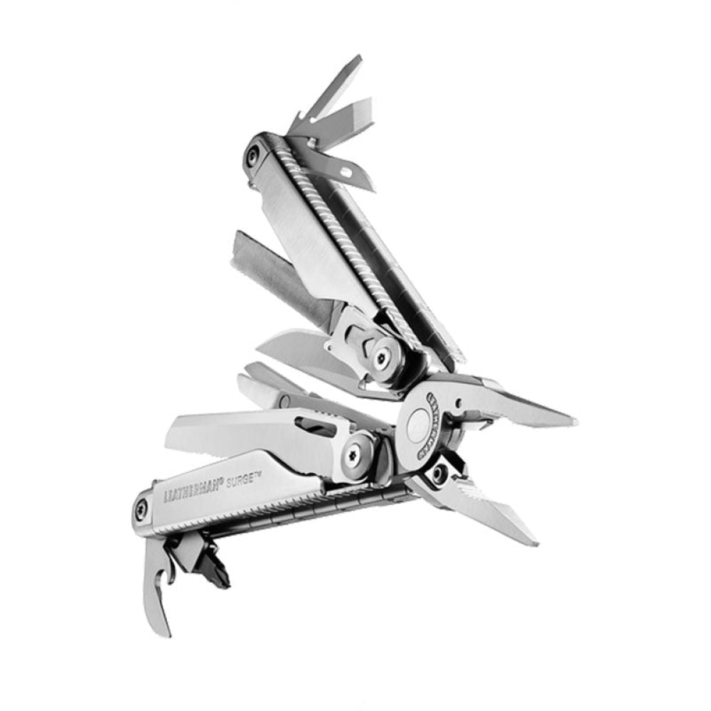 Leatherman - Surge® Stainless