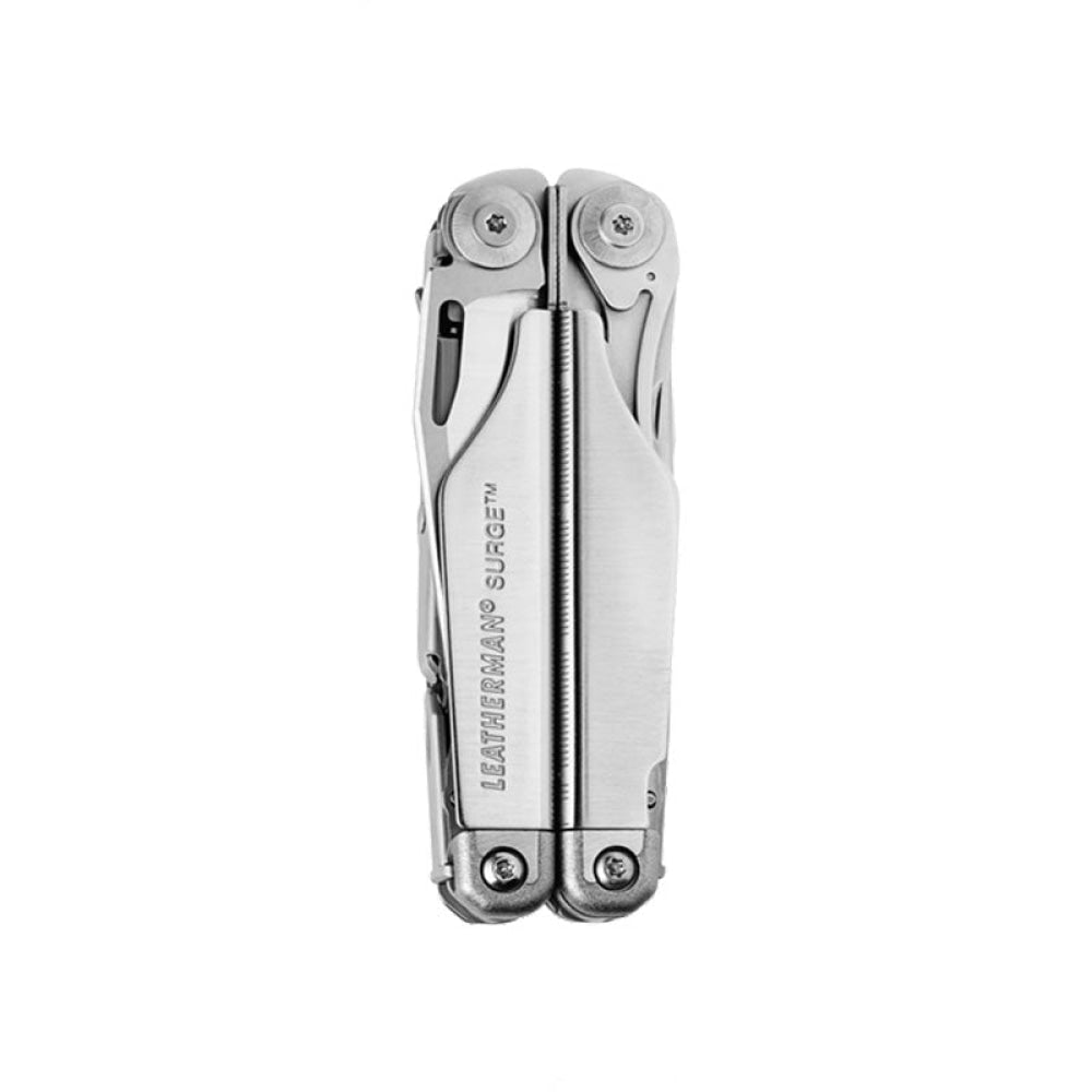 Leatherman - Surge® Stainless