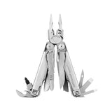 Leatherman - Surge® Stainless