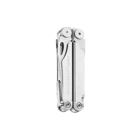 Leatherman - Wave® Plus Stainless