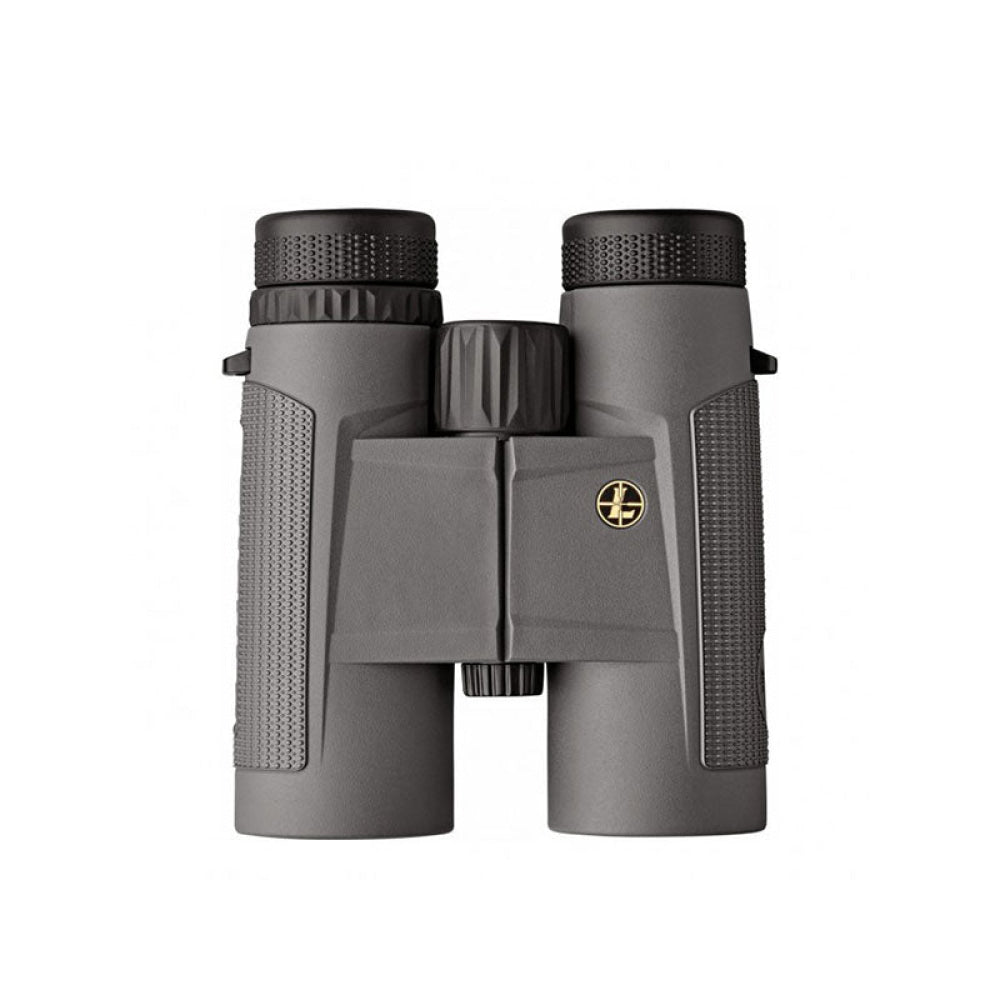 Leupold - Bx-1 Mckenzie 8X42 Grigio