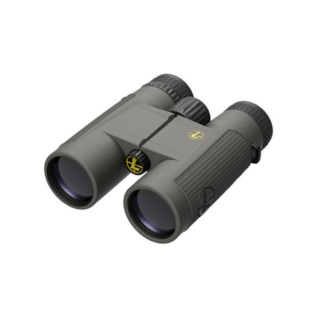 Leupold - Bx-1 Mckenzie 8X42 Grigio