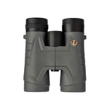 Leupold - Bx-2 Acadia 10X42 Grigio