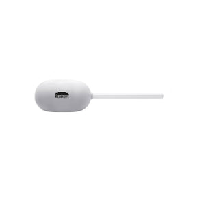 Lineaeffe - Bombarda Floating Samba 5Gr