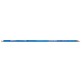 Lineaeffe - Carbo Queen Pole Rod 5.00Mt Fino A 40G 5 Sez. 247G 120 Cm