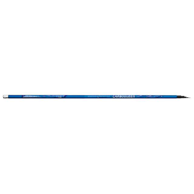 Lineaeffe - Carbo Queen Pole Rod 6.00Mt Fino A 40G 6 Sez. 356G 120 Cm