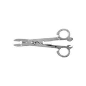 Lineaeffe - Pinza Inox Stringipiombo