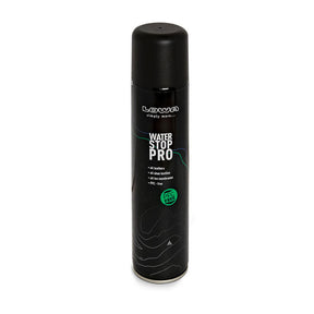Lowa - Water Stop Pro 300Ml