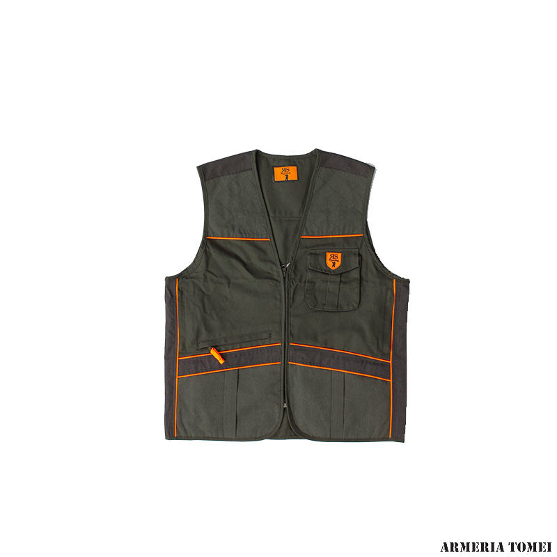 GILET - RS HUNTING LV 800