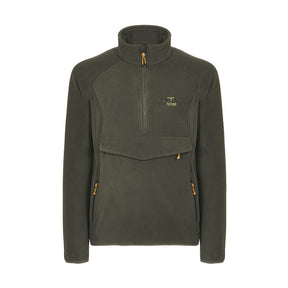 Maglia Pile - Zotta Forest Saigon Man Fleece Xxl