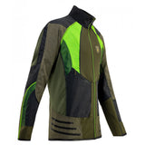 Maglia - Trabaldo Supercayman H.v. 298/Green