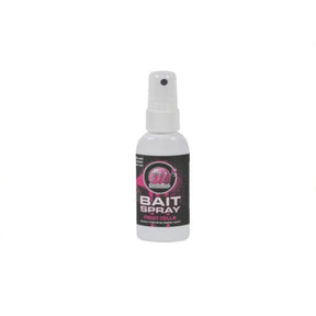 Mainline - Bait Spray Fruit-Tella 50Ml