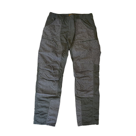 Maremmano - Uomo Pantalone Kevlar Mod. Rocca 46