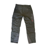 Maremmano - Uomo Pantalone Kevlar Mod. Rocca