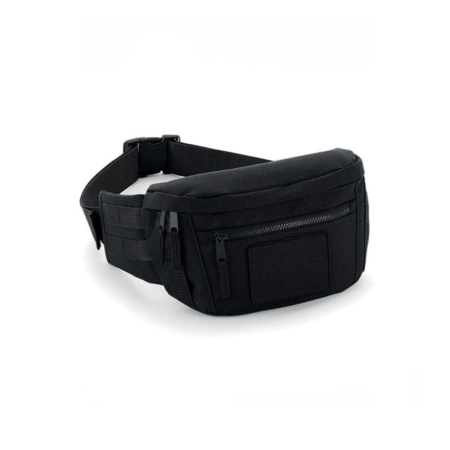 Marsupio - Molle Utility Waistpack Ne