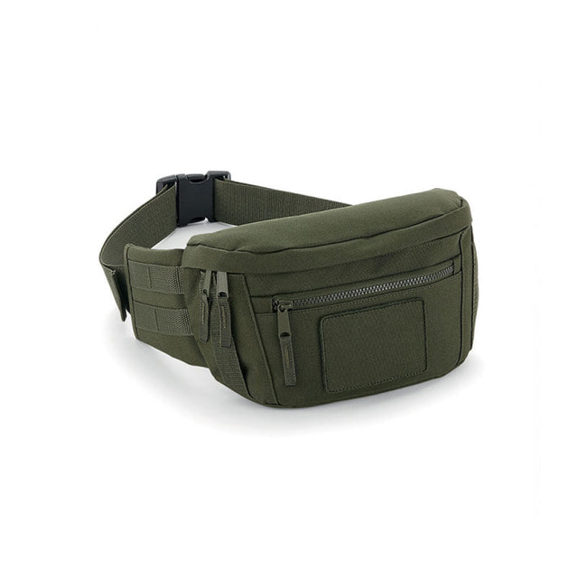 Marsupio - Molle Utility Waistpack Ve