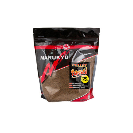 Marukyu - Pellet Skrunch 1.25 Kg