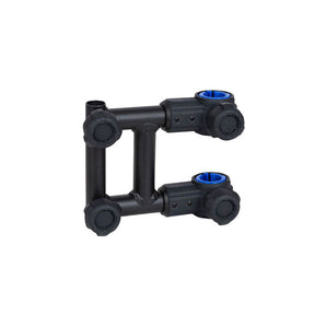 Matrix - 3D-R Brolly Bracket Short