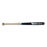 Mazza Da Basebal Legno 30’’ 76Cm Brett