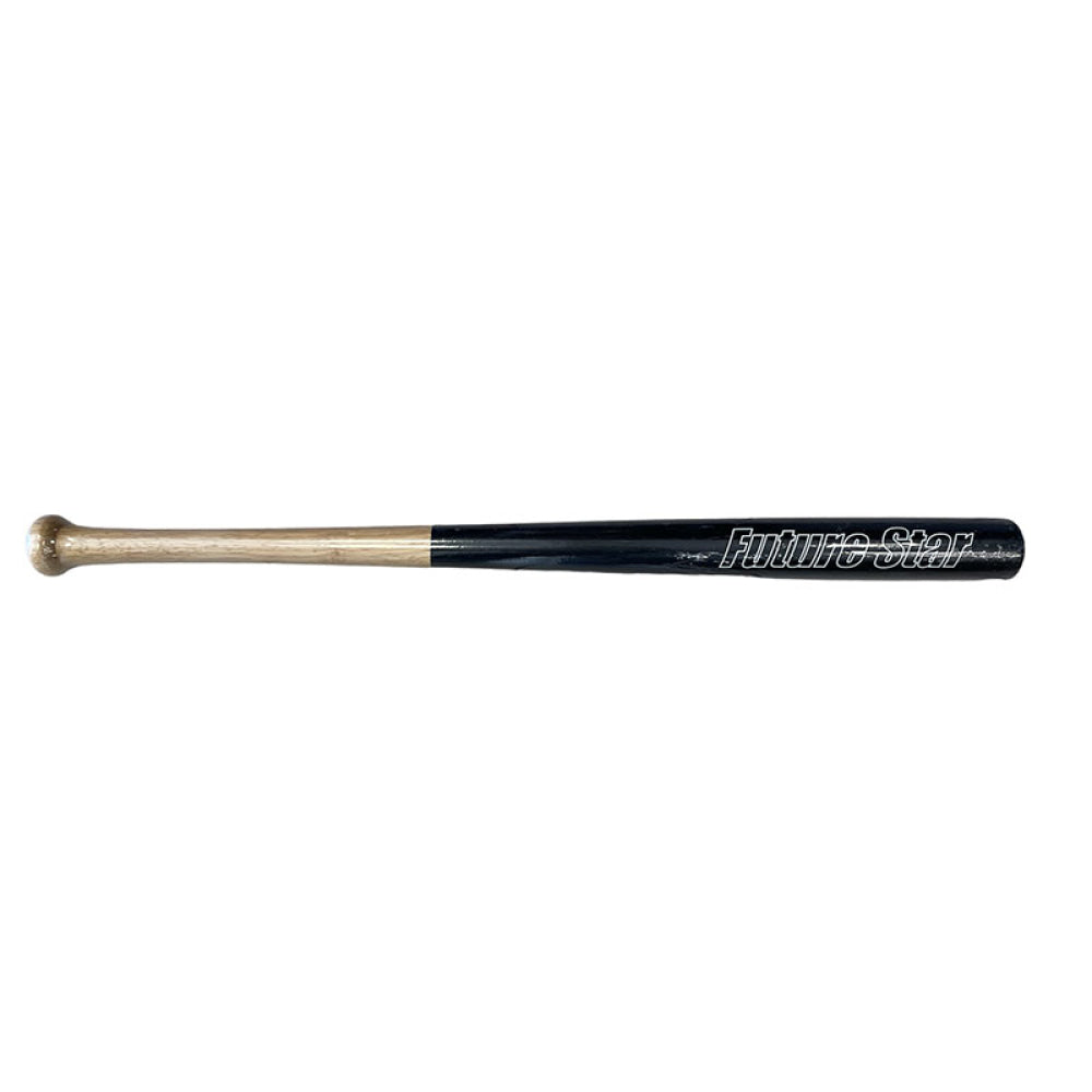 Mazza Da Basebal Legno 30’’ 76Cm Brett