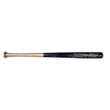 Mazza Da Basebal Legno 30’’ 76Cm Brett