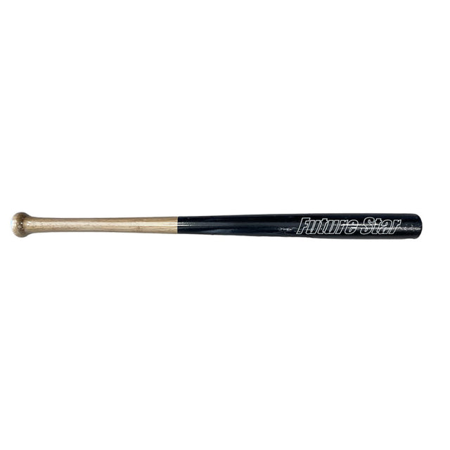 Mazza Da Basebal Legno 30’’ 76Cm Brett