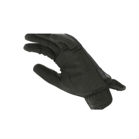 Mechanix Wear - Guanto Fast Fit Covert 0.5Mm Black