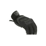 Mechanix Wear - Guanto Fast Fit Covert 0.5Mm Black