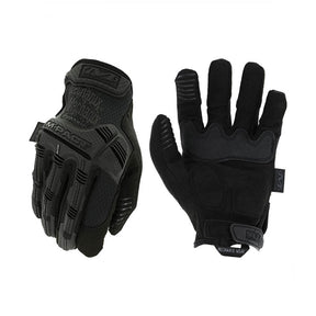 Mechanix Wear - Guanto M-Pact 55 Nero S