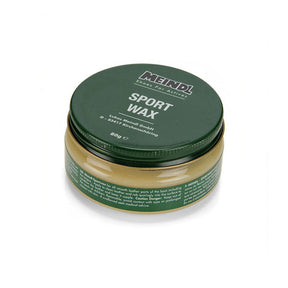 Meindl - Cera Sport Wax 80G