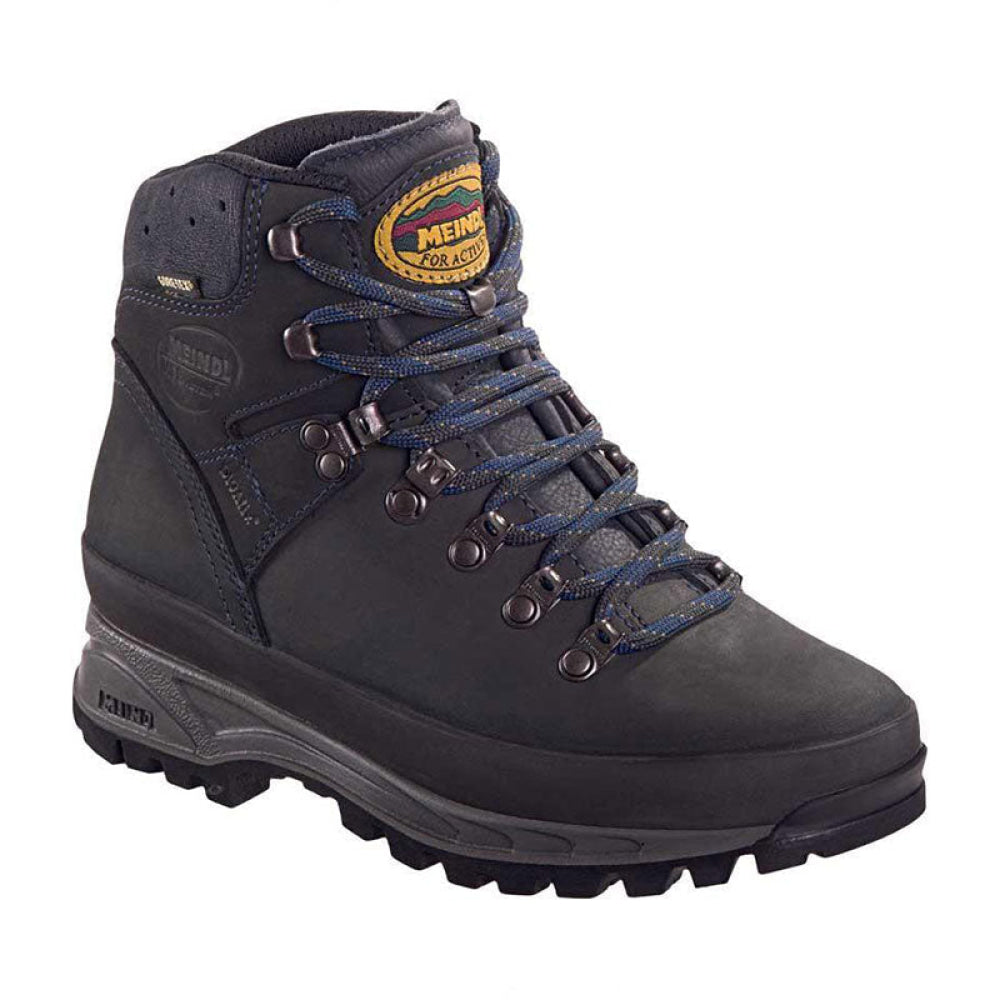 Meindl terrain pro gtx best sale