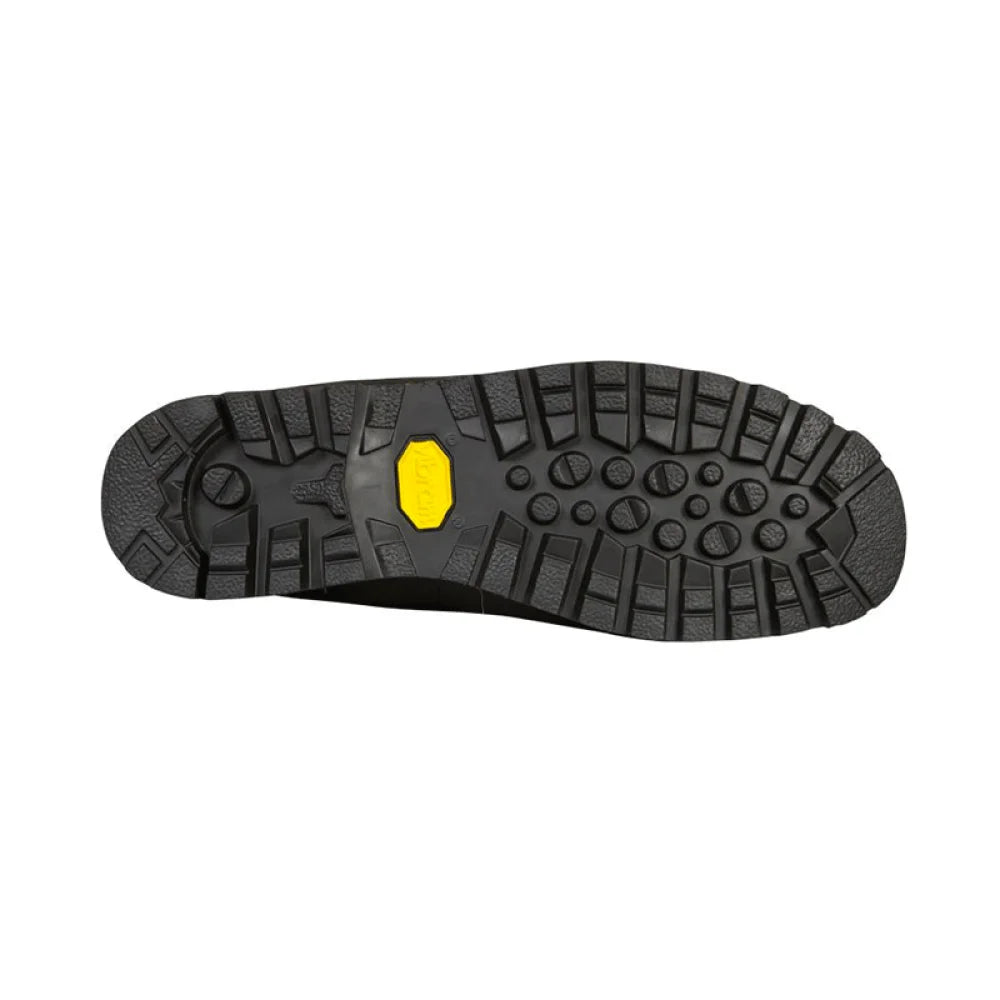 MEINDL - SCARPONI - HIMALAYA MFS GTX