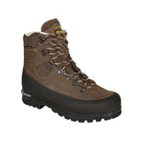 MEINDL - SCARPONI - HIMALAYA MFS GTX - 41
